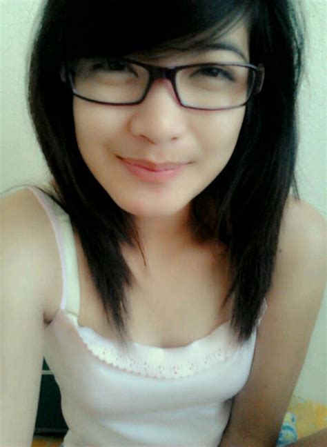 pinay hot cam